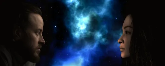 Auslots Casino Ondersteuning